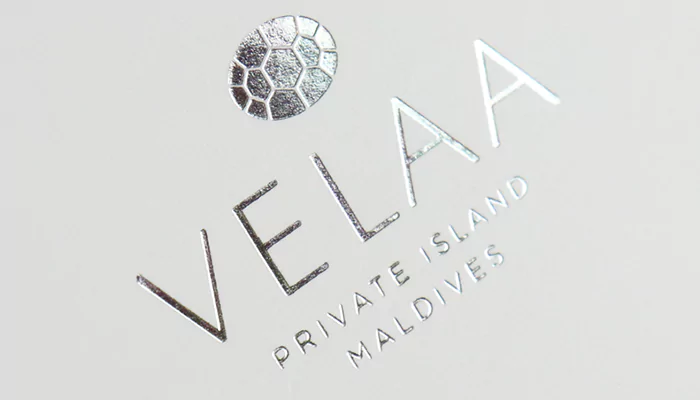 bracelet earring jewelry packaging box