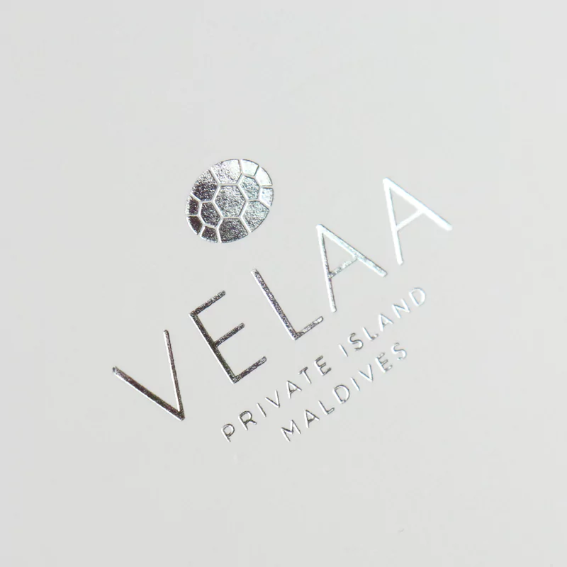 bracelet earring jewelry packaging box