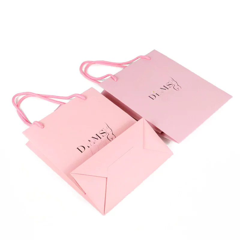 paper gift bag1