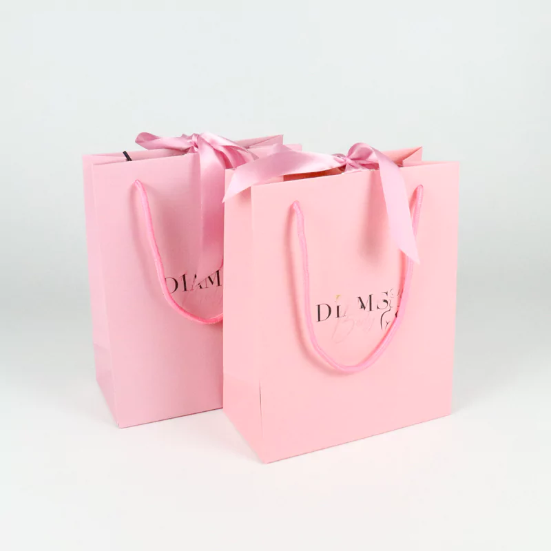 paper gift bag5