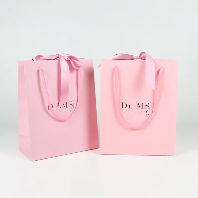 paper gift bag6
