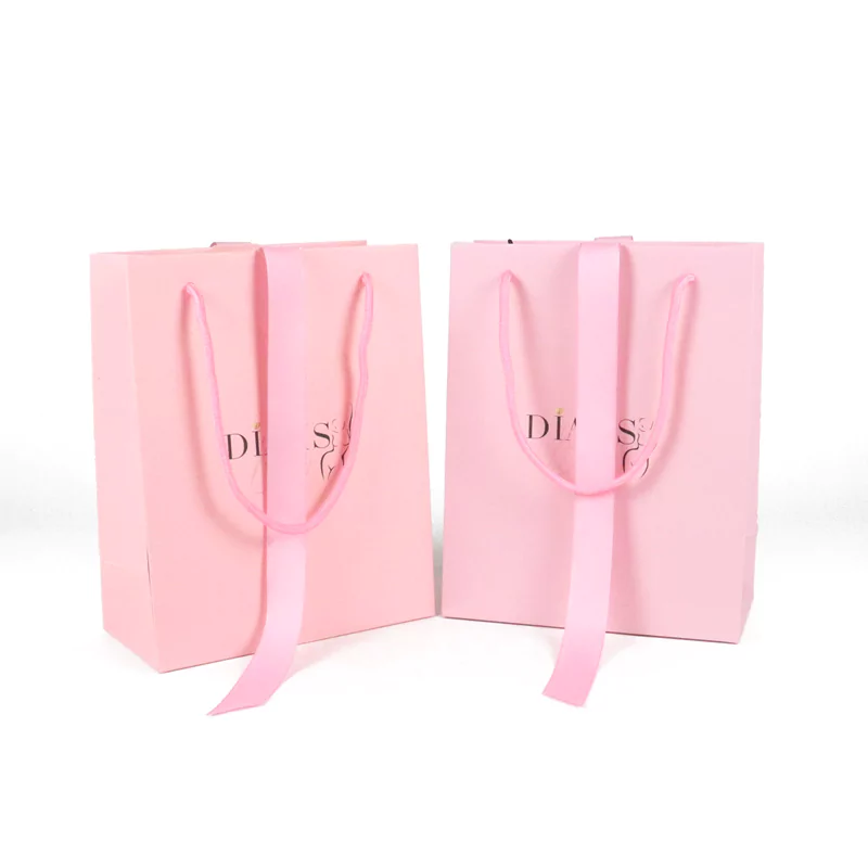 paper gift bag2