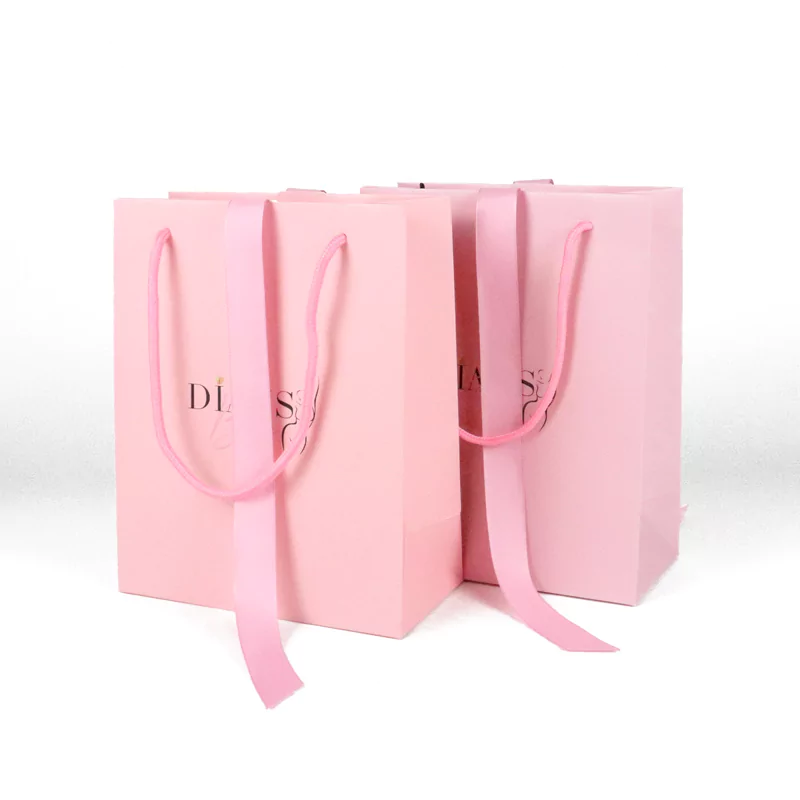 paper gift bag3