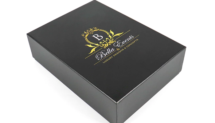 wine stem glass packaging box
