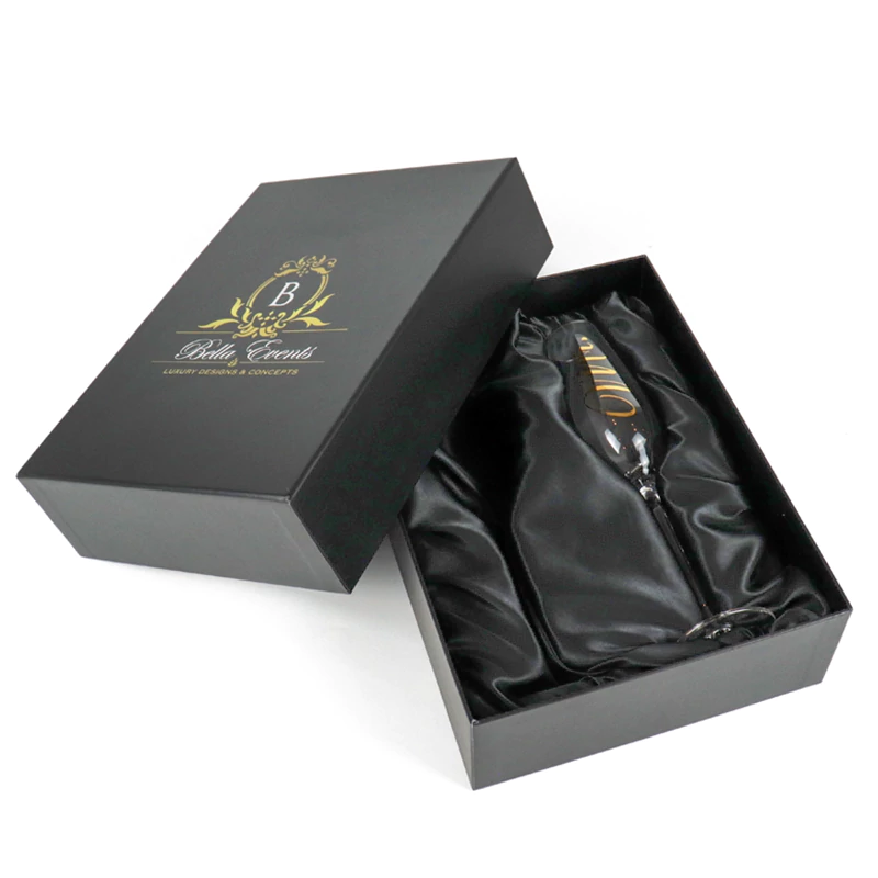 wine glass packaging box2