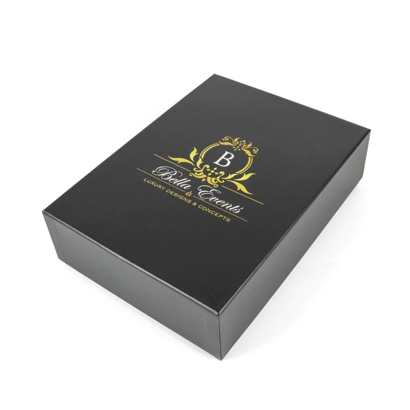 wine glass packaging box1