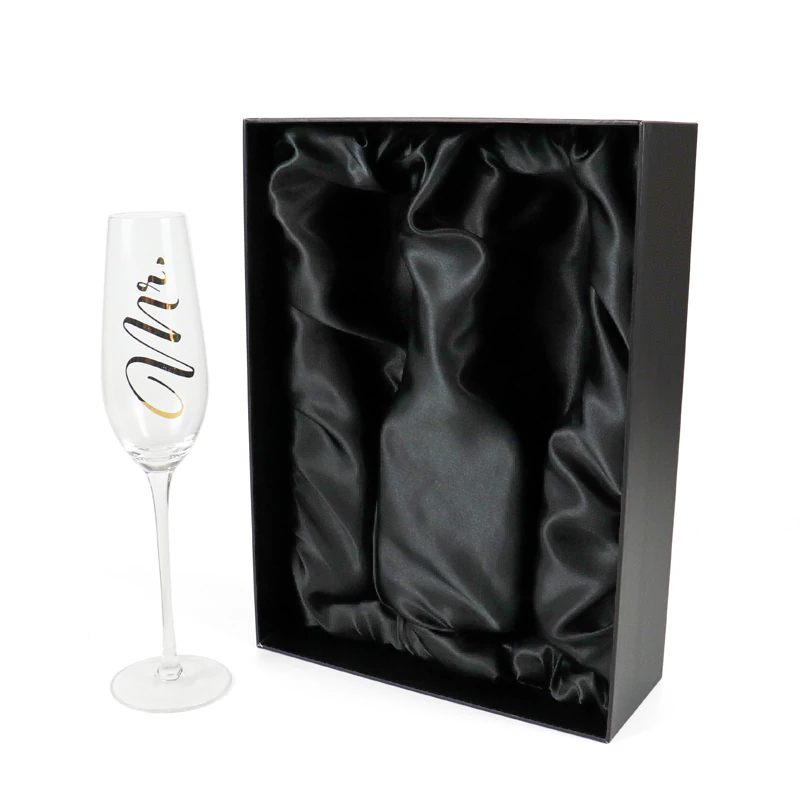 wine glass packaging box5