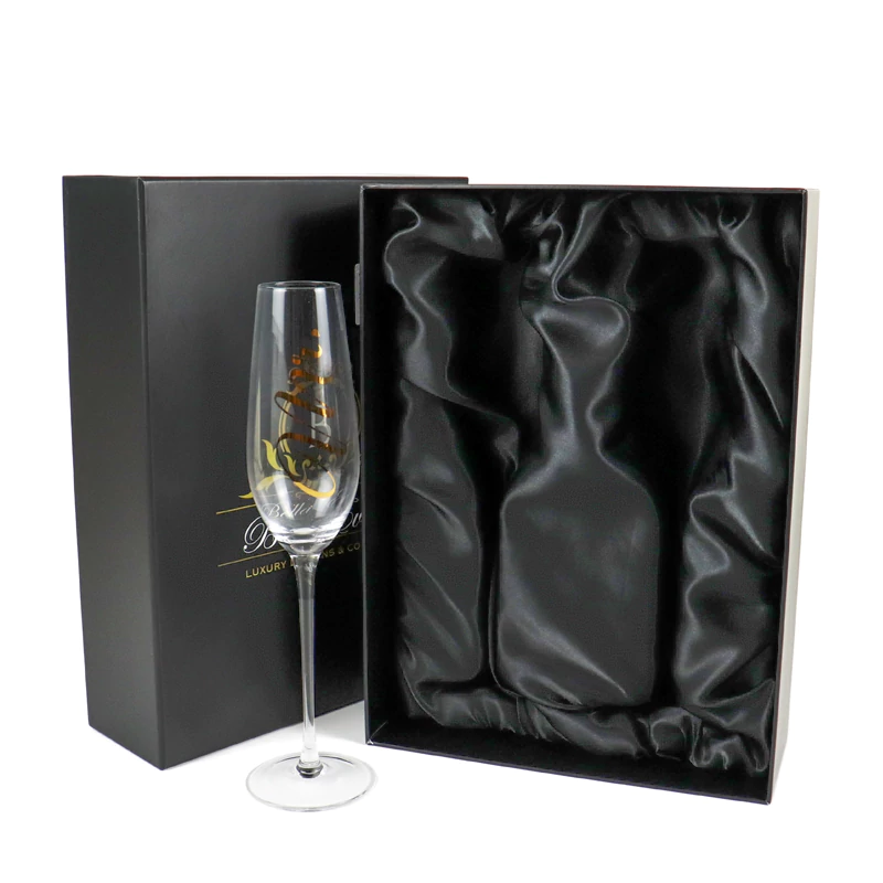 wine glass packaging box4