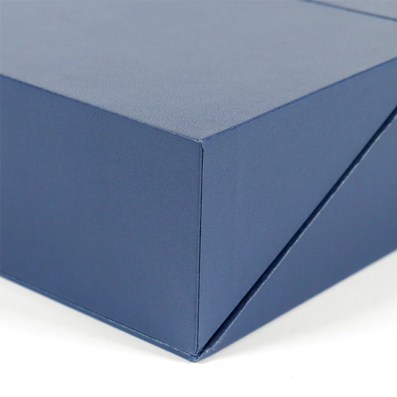 Double door packaging box7