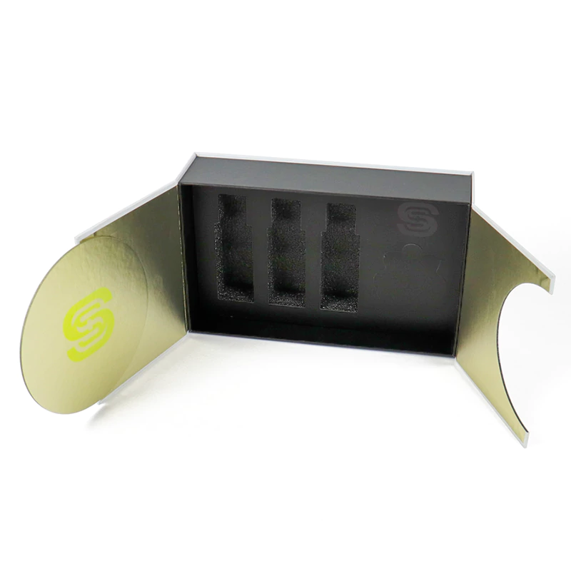 hair conditioner packaging box4