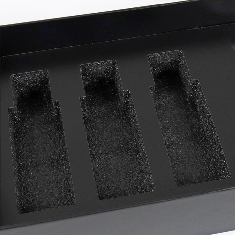 hair conditioner packaging box6