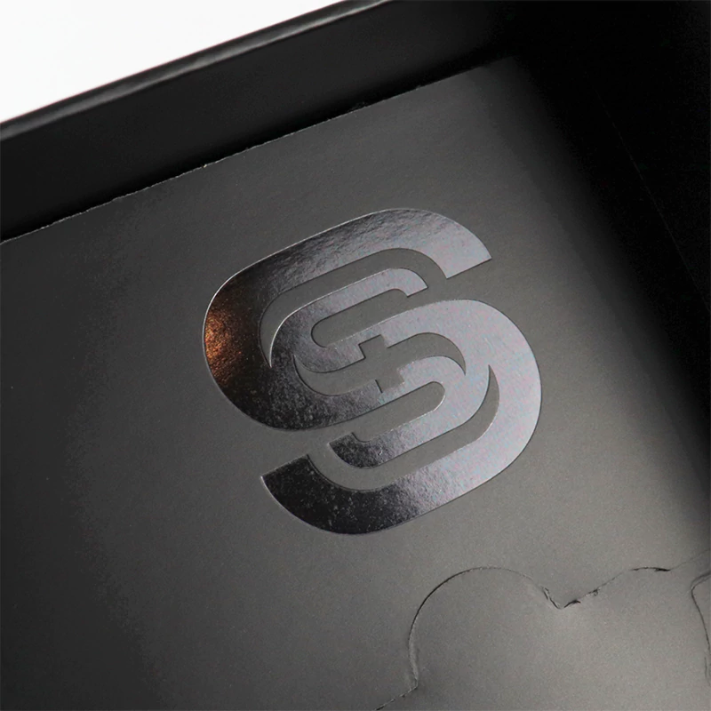 hair conditioner packaging box5