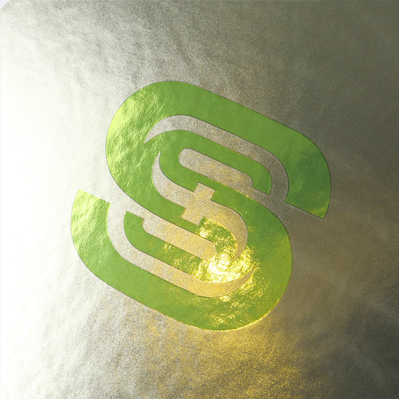 hair conditioner packaging box7