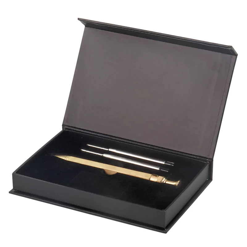 pen gift box4