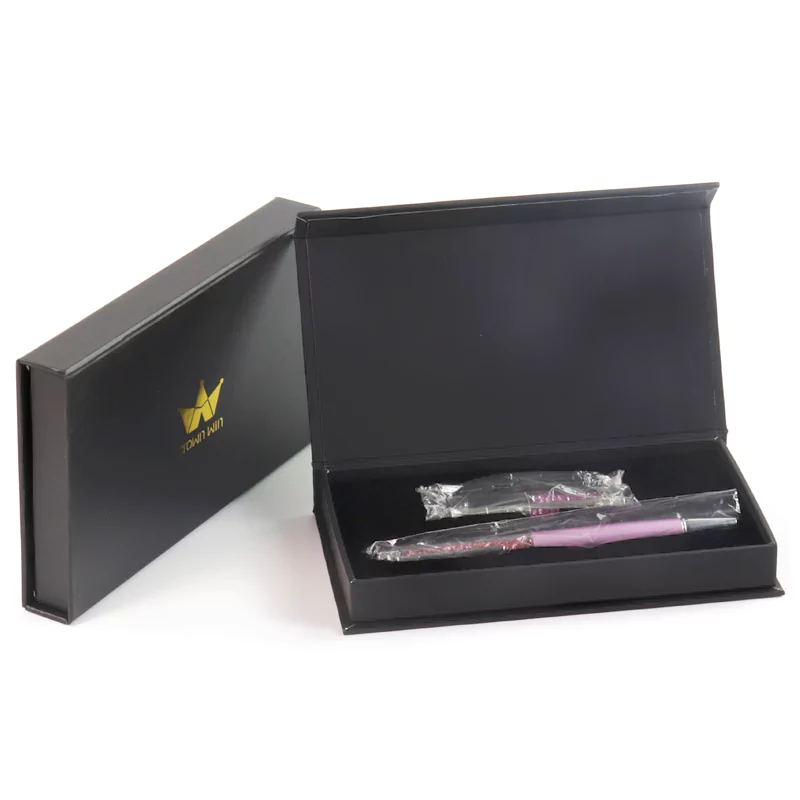 pen gift box2