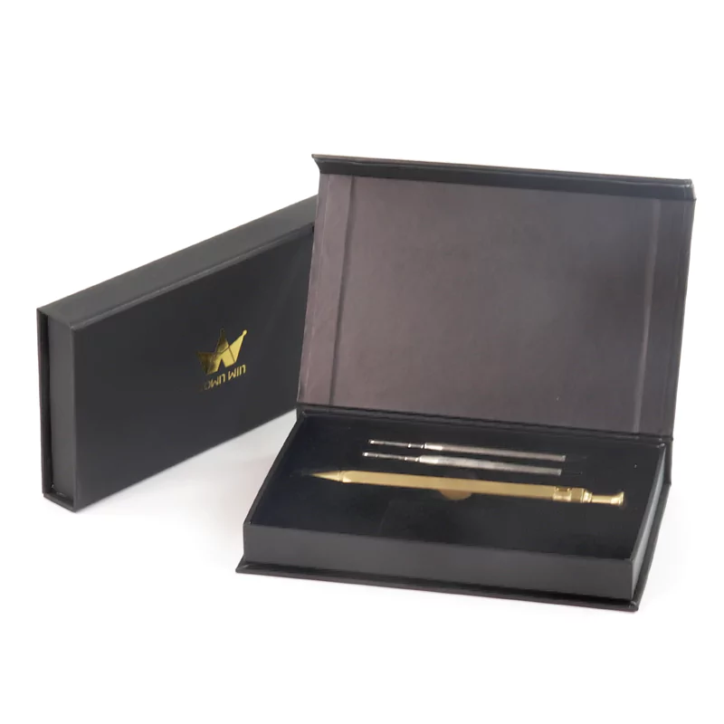 pen gift box3