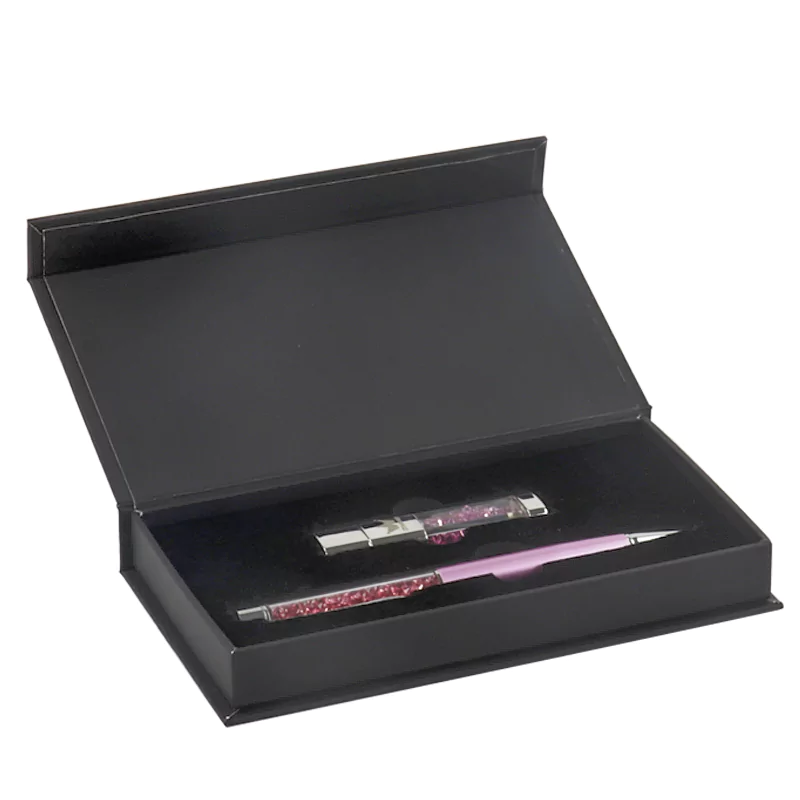 pen gift box6