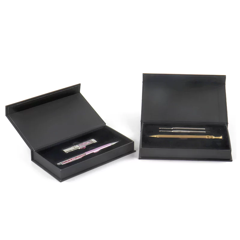 pen gift box7