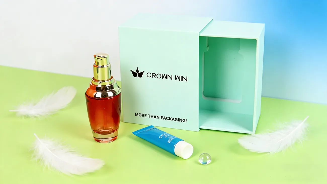 essential oil packaging boxes2