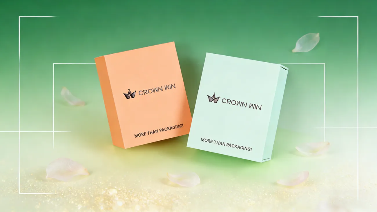 essential oil packaging boxes3