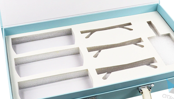 sunglasses packaging box