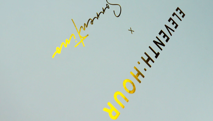 sunglasses packaging box