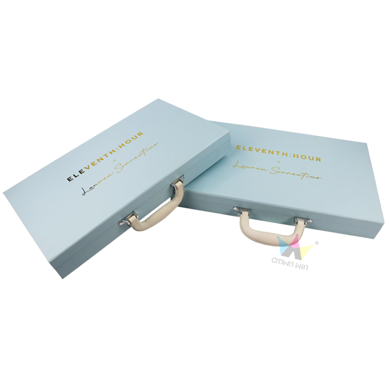 sunglasses packaging box