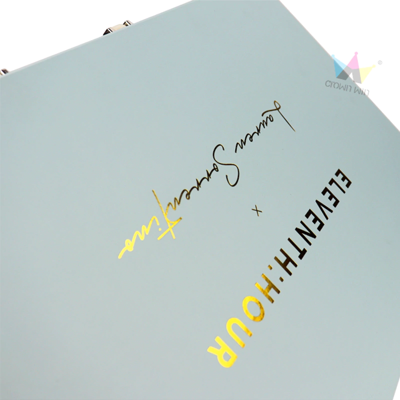 sunglasses packaging box