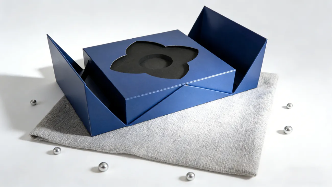 Tuarascáil Éileamh Domhain | Steamer éadaí láimhe a dhí -chomhdhlúthú |  Sokany, image size:1300x731