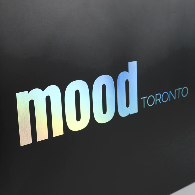 custom paper gift bag7