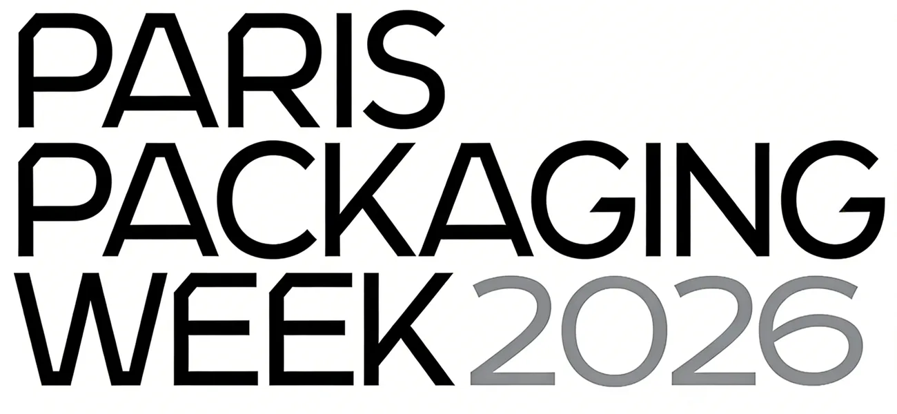Crown Win invited to attend 2026 Paris Packaging Week: showcasing high-end customized paper packaging solutions