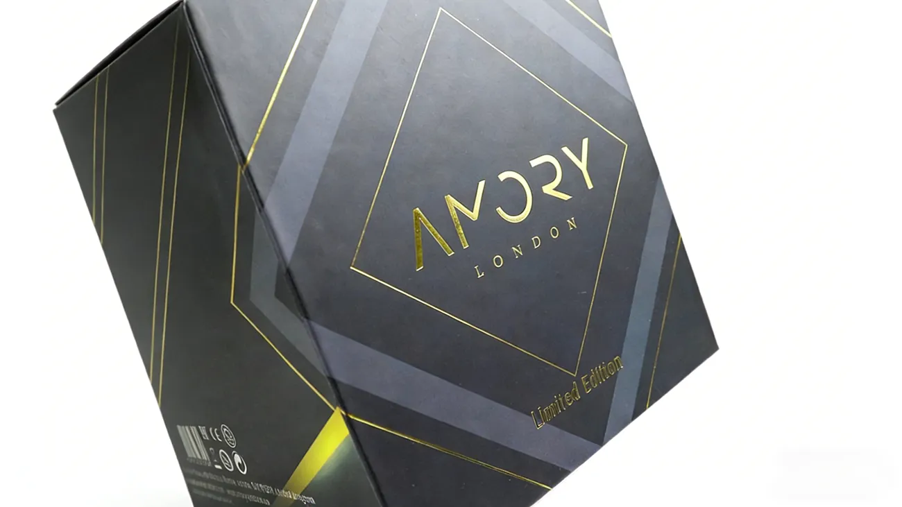 luxury-beauty-tool-gift-box-manufacturer