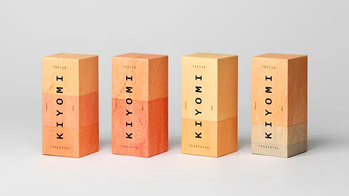 Why Minimalist Packaging is the Future of Sustainable Brand Building