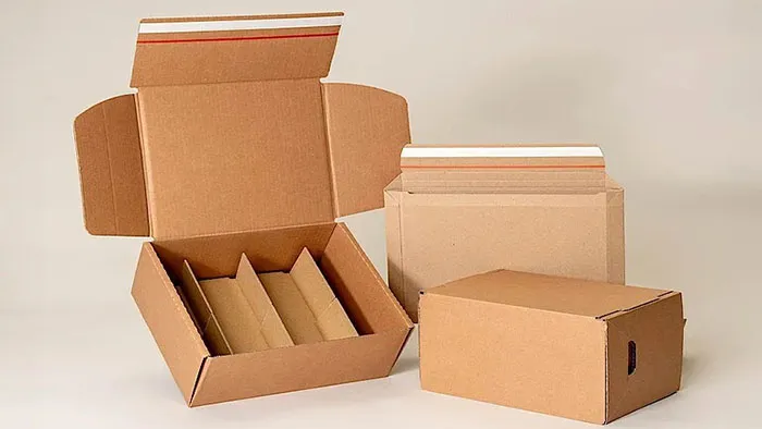 How to Choose Sustainable Custom Paper Packaging Inserts