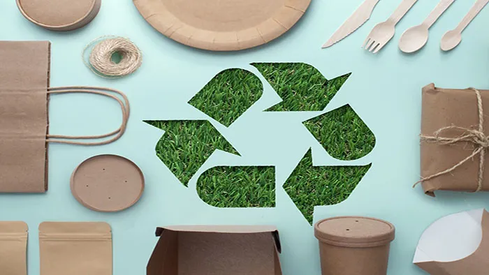 Compliance and Logistics Guide: How to Import Paper Packaging from China