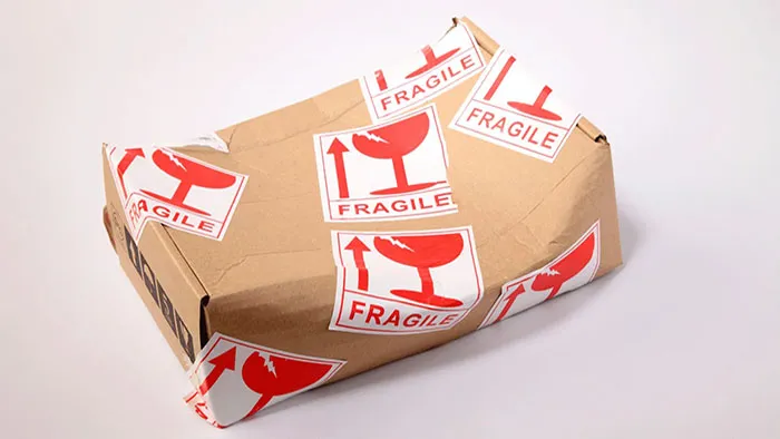 Crown Win Box Manufacturer: Your partner in innovative packaging without setbacks