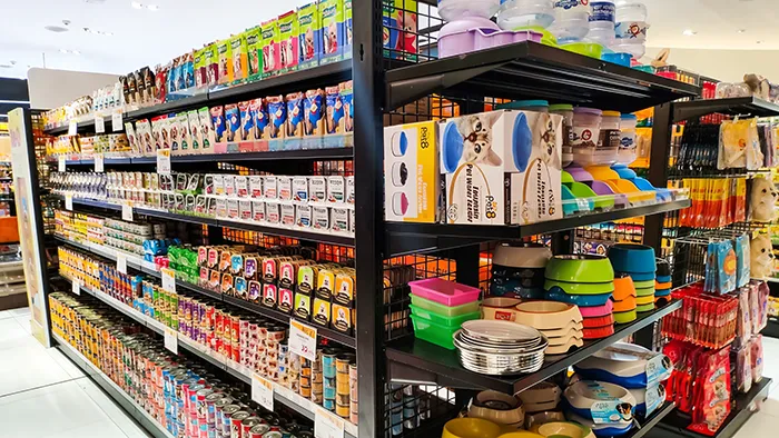 Crown Win's retail packaging essence: integrating design, compliance, and performance