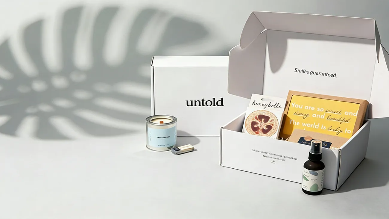 Corrugated cardboard grade for e-commerce transport boxes