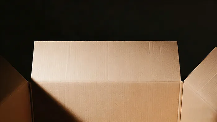 Crown Win 7 Expert Strategies: How to Design High Quality Hard Box Packaging