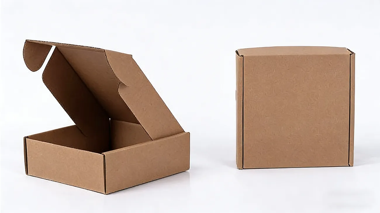 Customized lined safety hard box specially designed for fragile electronic products and luxury goods