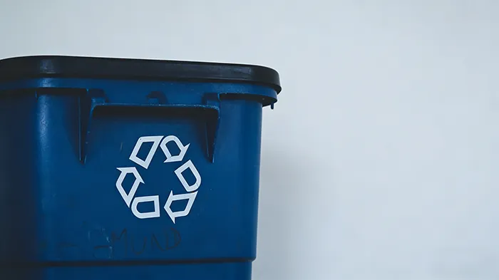 Plastic Composite Packaging: Environmental Challenges and Recycling Limitations