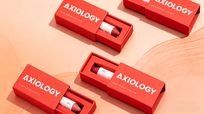 Crown Win: 4 Key Steps in Designing Eco-Friendly Cosmetic Packaging