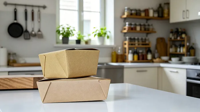 Best Practices for Recyclable Paper & Cardboard Packaging: Materials, Coatings & Inks