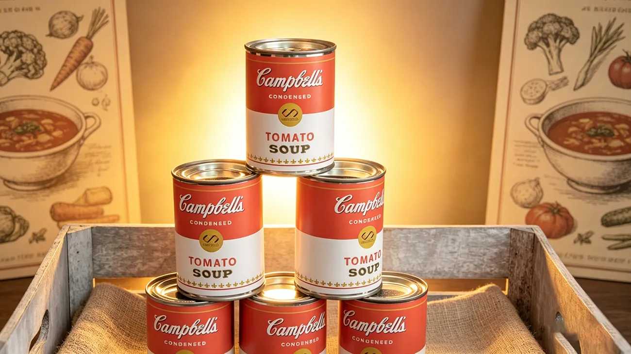 Custom recyclable paper box printing by Crown Win Box Manufacturer