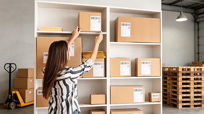 A Practical Guide to International Shipping for E‑Commerce Businesses