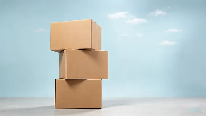 5 Packaging Tips from Crown Win to Build a Strong Brand & Drive Sustainable Growth