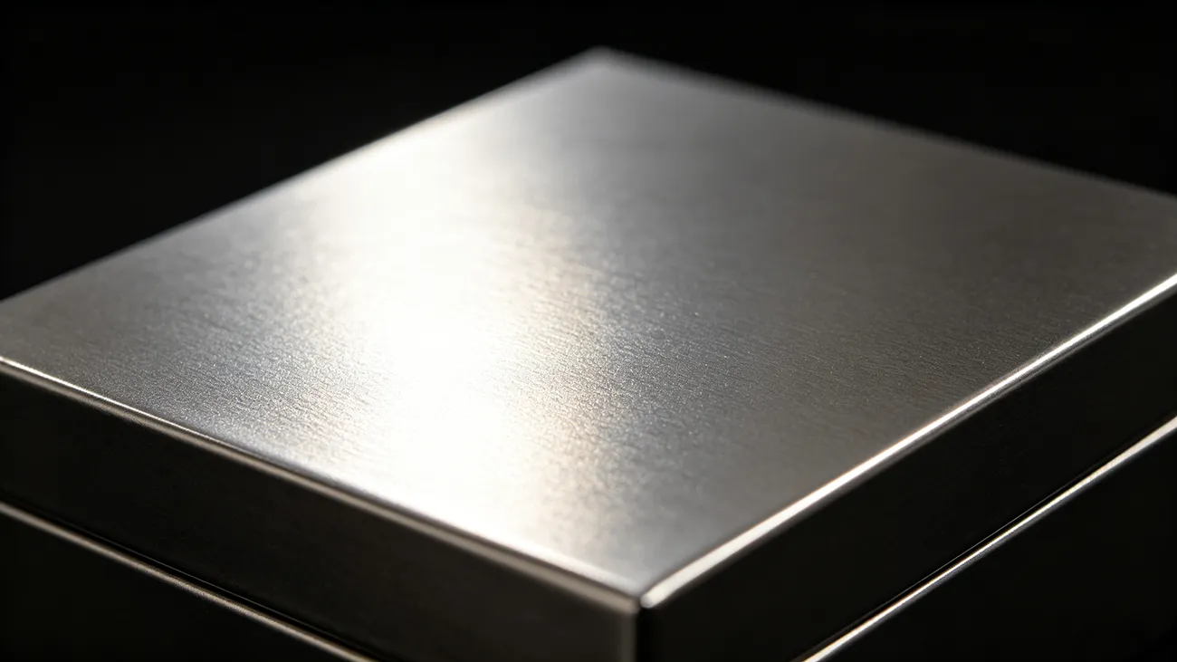 Water-based varnish polishing finishing on custom printed paper packaging