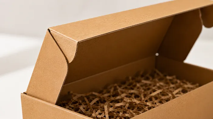 Optimize Your Custom Packaging & Reduce Shipping Costs: 5 Expert, Actionable Suggestions