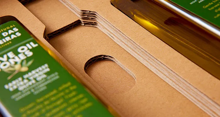 Moral and Sustainable Packaging: Crown Win's 4 Core Ethical Commitments