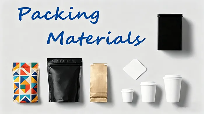 4 Key Questions Brand Owners Must Ask Sustainable Packaging Suppliers in 2026